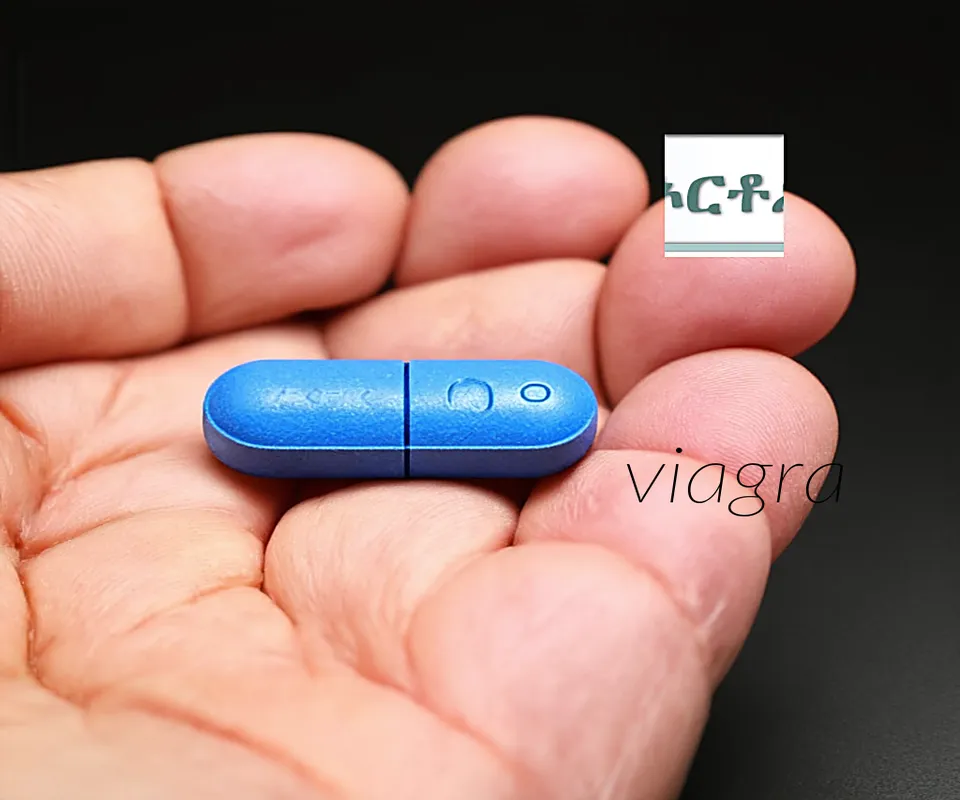 Viagra para mujer en gotas